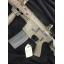 New.[ARES][SC-AR-022] M4 CQC Nylon Fiber AEG Rifle[DE] ราคาพิเศษ