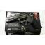 New.ASG Dan Wesson 715 4" Co2. สีดำ ราคาพิเศษ