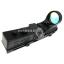 New.IPSC Carbon fiber Mount FOR CMORE B Type （For HI-CAPA ）prev next