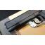 New.Army R26 Glock 1911 ราคาพิเศษ