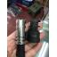 New.ปลอกลดแสง M4 รุ่นใหม่ ราคาพิเศษ