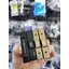 📌กดติดตาม กดแชร์ กดไลท์ สินค้าเข้ามาใหม่ทุกๆวันครับ📌 🔰New.สินค้ามาใหม่ทุกรายการ 📌ราคาโปรโมชั่นทุกรายการ📌 🔰จำหน่ายอุปกรณ์ยุทธวิธีทุกชนิด 📌จัดส่งทั่วประเทศ EMS / เคอรี่ / ขนส่งเอกชน 🔰ติดต่อสอบถ