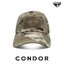 หมวก Condor ยุทธวิธี ⚓ ผลิตจากผ้า Ripstop ⚓ ระบายอากาศได้ดี ไม่ร้อน ⚓ ปรับขนาดได้ Free Size ⚓ สามารถติดแผ่น patch ได้ 3 สี : มัลติแคม พรางดำ พรางเขียว ราคาส่ง 750 บาท ครับ