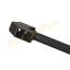 Barrett M99 : Snow Woft SW-01 สไนเปอร์ชักยิง(ไม่รวมกล้อง)