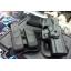 อุปกรณ์ยุทธวิธี Sig P320sp ครบชุด ซองปืน Sig P320sp ราคา 950 บาท เสื้อเกราะ ราคา 1,500 บาท เข็มขัดยุทธวิธี ราคา 700 บาท ซองกุญแจมือ ราคา 850 บาท ซองโทรศัพท์ใส่สองเครื่อง ราคา 650 บาท ซองไฟฉายปรับ 360 องศา ราคา 850 บาท ซองวิทยุสื่อสารใส่ได้หลายรุ่น ราคา 75