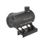 Red Dot Aimpoint Micro T1 x Fortis F1 (Full Marking) - SWAMP DEER