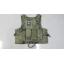 New.สินค้ามาใหม่เสื้อเกราะมี ผ้า CORDURA แท้ ราคาพิเศษ