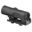 New. สโคป Elcan 4เท่าตายตัว (ELCAN Specter OS 4x Optical Sight) สีดำ