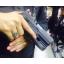 New.ซองปืน Sig p320sp ราคาพิเศษ