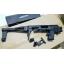 New.Micro roni for Glock ชุด advance kit มีไฟฉายมาพร้อม สำหรับ ปืนสั้น GLOCK17 , 19 , 23 , 25 , 32 ราคาพิเศษ ติดต่อสอบถามสั่งซื้อได้ตลอด 24 ชั่วโมง ☎ K บอย 080-5946344 หรือติดตามเราได้ที่แฟนเพจ 〓Line@ :@bkkboy (ใส่ @ ด้วยนะครับ) 〓Line id :bkkboy080