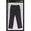 กางเกง S.Archon รุ่น IX8 ผ้ายืด � ผ้า COTTON 97% � ผ้า Spendex 3% � เอวสามารถยืด ได้ � ตอบโจทย์ทุกอิริยาบทเคลื่อนไหว คุณสมบัติ: ✅ซักแล้วไม่หดไม่ยืด ✅ผ้ายืดหยุ่นดีใส่สบาย ✅ทรงขาสวยไม่ใหญ่เกินไป ✅เย็บแบบตะเข็บคู่ ✅กระเป๋า 