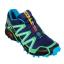 New.SPEEDCROSS 3 CS Camouflage Yellow Mens Shoes Size.40 41 42 43 44 45 46 ราคาพิเศษ