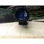 กล้องเล็งไว Scope ANS Optical 1.5-4x30 CQB