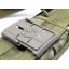 CP Style Holster for Glock (BK/DE)prev next