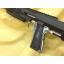 New.ชุดแปลงบอดี้ปืนสั้น Hera Arms TriarII for M 1911 ราคาพิเศษ