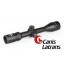 กล้อง Scope Canis Latrans 3-12x40 ปรับหลา