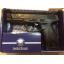 New.UMAREX S&W M&P 45 - .177 CAL PELLET - 4.5MM ราคาพิเศษ