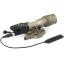 Element Surefire M952V Style WeaponLight New Version (Tan)prev next