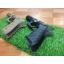 New.ชุดแต่งด้าม 1911 / M92fs ราคาพิเศษ