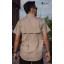 New.เปิดตัวสินค้าใหม่ ***เสื้อเชิ้ต แขนสั้น*** Short Sleeve Shirt *เสื้อTactical เนื้อผ้ามีความยืดหยุ่นสูงใส่แล้วให้ความสะดวกสบาย *ระบายอาฏาศได้ดี และความคล่องตัวสูง * มีความทนทานมากเนื้อผ้าผสม Teflon®ป้องกันคราบดินเกาะติด * ไม่อับชื้อน แห้งเร็ว ทำความสะอ