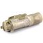 Surefire X300V Style LED Handgun or Long Gun WeaponLight (Tan)