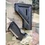 New.ชุดแต่ง M4 Cmmg ar15