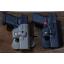 New.ซองปืพกนอก Cytac Glock17 / Glock 19 มีทั้ง ซ้ายและขวา สีดำ / สีทราย มาครบ ราคาพิเศษ