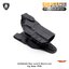 New. ซองพกนอก Duty Level II Warriorland Sig Sauer P320 [ WARRIORLAND Kydex Duty Holster Level II Retention with Hook Guard ] - Sig Sauer P320 - Glock 19/17 - ซองปลดล็อคนิ้วโป้ง ใช้งานง่ายเป็นธรรมชาติ และปลอดภัยยิ่งขึ้น - ซองผลิตจากแผ่น Kydex นำเข้าจาก USA
