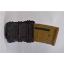 New.Plastic Holster/Magazine Pouch >> magazine Pouch >> EmersonGear G-code Style 5.56mm Tactical MAGPouch สีดำ / สีทราย / ดิจิตอลทราย / มัลติแคม ราคาพิเศษ