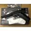 MK2 อัดแก๊ส Co2 - K.J.Works