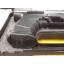 New.UMAREX WALTHER CP99 co2. เบอร์1 สีดำ สีเงิน ราคาพิเศษ