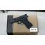New.Army Glock17-P สีดำ ราคาพิเศษ