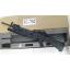 New.ปืนยาว M4 E&C 702 บอดี้เหล็ก ราคาพิเศษ
