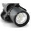 Surefire X400 LED WeaponLight with Laser New Type (BK)prev next