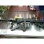 New.ชุดแปลงบอดี้ปืนสั้น Hera Arms TriarII for M 1911 ราคาพิเศษ