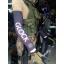 New.ปลอกแขน GLOCK ผ้า Spandex กัน UV ระบบความร้อนได้ดี ราคาพิเศษ