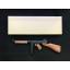 CM.033 [CYMA] Set included: * replica * 300rd magazine * battery 8,4V 1100mAh Ni-MH https://youtu.be/mEW1V5PZ8ks