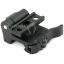 EOTech Holographic Hybrid Sight I EXPS3-4 W/ G33 STS Magnifier