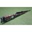 New.ปืนอัดลมปั๊มอินโดSharp River Slide Pump .177cal. Air Rifle ✔แรง 600Fps. ✔Body Wood ไม้ ✔ท้ายทรงสไนเปอร์ ✔Slide Pump 3-9 ครั้ง ✔ป้อนกระสุนทีละนัดยิง ✔ลำกล้อง Barrel 67cm ✔มาพร้อมศูนย์หน้า-หลัง เหล็ก 