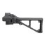 New.พานท้าย MP5