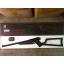 MK1 Carbine - K.J.Works