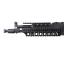 AK104 PMC-C - E&L A110-C