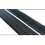 New.Tactical Belt BOGIE.1 Cobra: PD25 (Velcro-รอบเส้น) แบบ 2 ชั้น 1.5" เข็มขัดยุทธวิธี แข็งแรงเป็นพิเศษ ใช้หัวเข็มขัดแบบ cobra ของแท้ เป็นที่นิยมใช้ในเข็มขัดทางยุทธวิธีชั้นนำทั่วโลก ทนแรงกระชาก การงัด การบิด ได้เป็นอย่างดีในทุกทิศทาง ** ♦ พิเศ