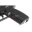 New.Cybergun FN 57 Five-Seven Pistol (CO2 Version) ราคาพิเศษ