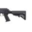 AK104 PMC-C - E&L A110-C