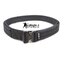 New.Tactical Belt BOGIE.1cobra: PD22 (Velcro-รอบเส้น) เข็มขัดทางยุทธวิธี แ บบ 2 ชั้น แบรนด์ BOGIE.1cobra: PD22 ( 1.5”) เข็มขัดยุทธวิธี แข็งแรงเป็นพิเศษ ใช้หัวเข็มขัดแบบ cobra ของแท้ เป็นที่นิยมใช้ในเข็มขัดทางยุทธวิธีชั้นนำทั่วโลก สามารถทนแรงกระชาก การงัด 