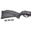 New.GAMO BLACK BULL IGT เบอร์ 2 ระบบ แก็สสปริง(igt) หักลำกล้อง ไก CAT รุ่นใหม่(ปรับระยะลากไก/ปรับระยะน้ำหนักไก) ความเร็วกระสุน 950 fps ระยะหวังผล 30- 60 เมตร โครงปืนทำจากโพลีเมอร์ น้ำหนักตัวปืน 3.3 kg รวมกล้อง ความยาวปืนรวม 45 นิ้ว ราคาพิเศษ