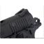 New.CYBERGUN COLT 1911 Rail CO2 GBB Pistol (Black) ราคาพิเศษ
