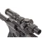 New.STRIKE EACLE 1-6 x 24