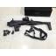 https://youtu.be/4Yf605_41sg New.Micro roni for Glock ชุด advance kit มีไฟฉายมาพร้อม สำหรับ ปืนสั้น GLOCK17 , 19 , 23 , 25 , 32 ราคาพิเศษ